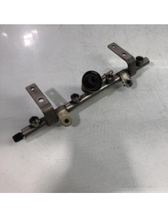 Rampe injection MINI MINI 1 R50/R53 PHASE 1 Essence 2