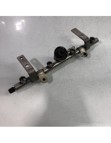 Rampe injection MINI MINI 1 R50/R53 PHASE 1 Essence