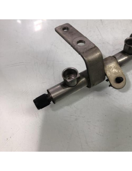 Rampe injection MINI MINI 1 R50/R53 PHASE 1 Essence