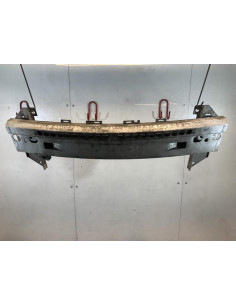 Renfort pare choc avant (traverse) MINI MINI 1 R50/R53 PHASE 1 Essence 2