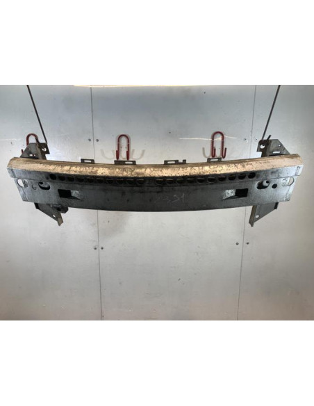 Renfort pare choc avant (traverse) MINI MINI 1 R50/R53 PHASE 1 Essence