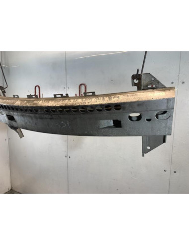 Renfort pare choc avant (traverse) MINI MINI 1 R50/R53 PHASE 1 Essence