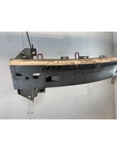 Renfort pare choc avant (traverse) MINI MINI 1 R50/R53 PHASE 1 Essence