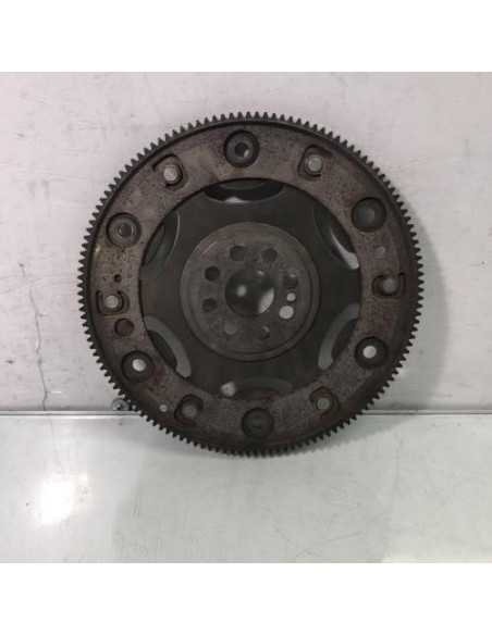 Volant moteur MINI MINI 2 R60 COUNTRYMAN BREAK Diesel