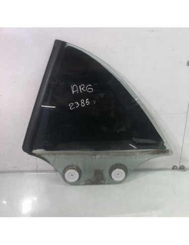 Vitre arriere gauche BMW SERIE 1 E88 CABRIO Diesel