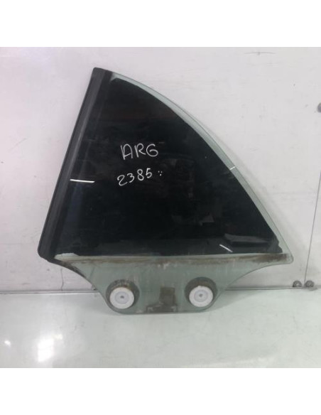 Vitre arriere gauche BMW SERIE 1 E88 CABRIO Diesel