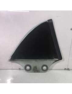 Vitre arriere gauche BMW SERIE 1 E88 CABRIO Diesel 2