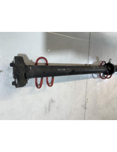 Arbre de transmission (propulsion) BMW SERIE 1 E88 CABRIO Diesel 2