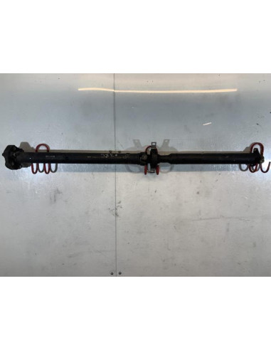 Arbre de transmission (propulsion) BMW SERIE 1 E88 CABRIO Diesel