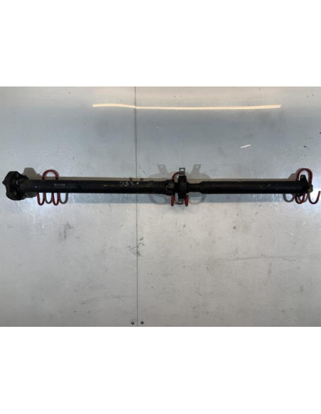 Arbre de transmission (propulsion) BMW SERIE 1 E88 CABRIO Diesel