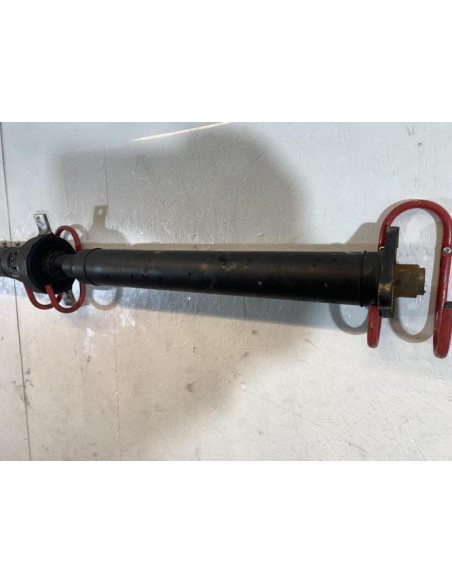 Arbre de transmission (propulsion) BMW SERIE 1 E88 CABRIO Diesel