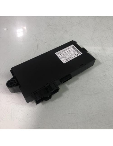 Kit de demarrage BMW SERIE 1 E88 CABRIO Diesel