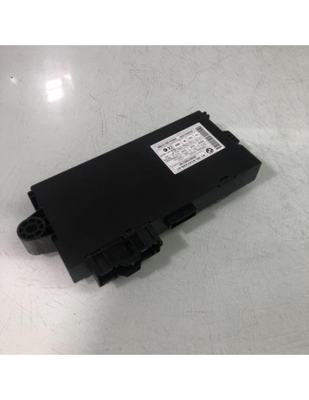 Kit de demarrage BMW SERIE 1 E88 CABRIO Diesel