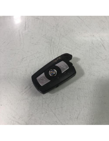 Kit de demarrage BMW SERIE 1 E88 CABRIO Diesel