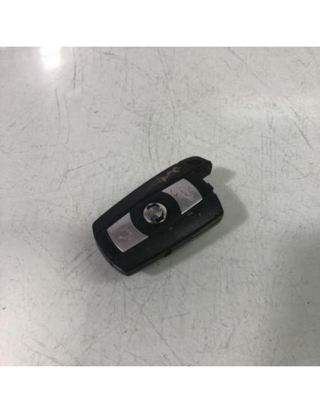 Kit de demarrage BMW SERIE 1 E88 CABRIO Diesel