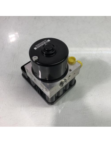 Bloc ABS (freins anti-blocage) BMW SERIE 1 E88 CABRIO Diesel