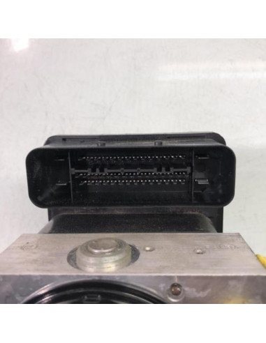 Bloc ABS (freins anti-blocage) BMW SERIE 1 E88 CABRIO Diesel