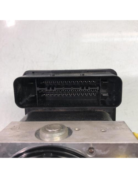 Bloc ABS (freins anti-blocage) BMW SERIE 1 E88 CABRIO Diesel