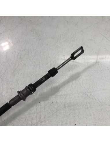 Selecteur boite de vitesse BMW SERIE 1 E88 CABRIO Diesel