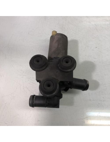 Robinet de chauffage BMW SERIE 1 E88 CABRIO Diesel