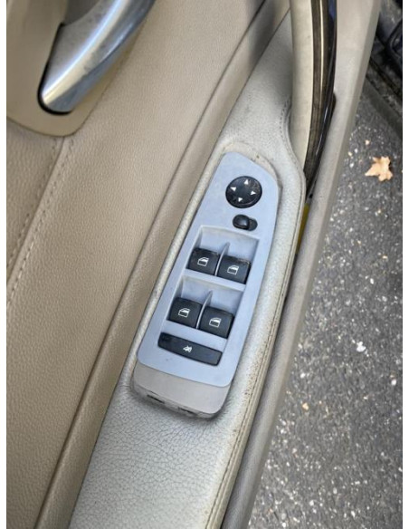 Robinet de chauffage BMW SERIE 1 E88 CABRIO Diesel