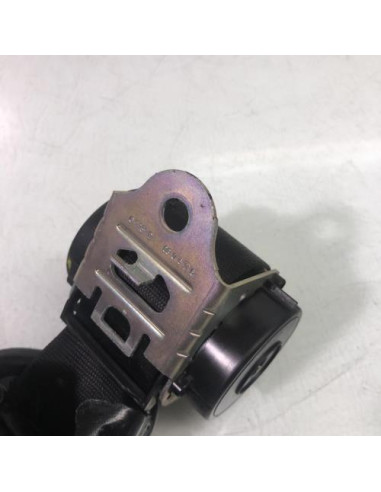 Ceinture arriere gauche BMW SERIE 1 E88 CABRIO Diesel