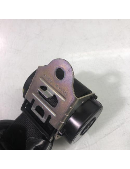 Ceinture arriere gauche BMW SERIE 1 E88 CABRIO Diesel