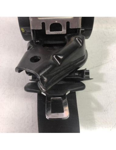 Ceinture arriere gauche BMW SERIE 1 E88 CABRIO Diesel