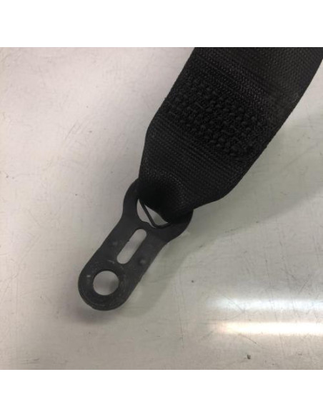 Ceinture arriere gauche BMW SERIE 1 E88 CABRIO Diesel