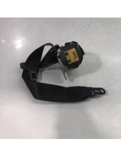 Ceinture arriere droit BMW SERIE 1 E88 CABRIO Diesel