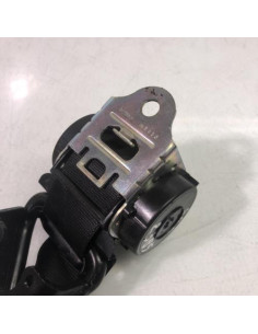 Ceinture arriere droit BMW SERIE 1 E88 CABRIO Diesel 2