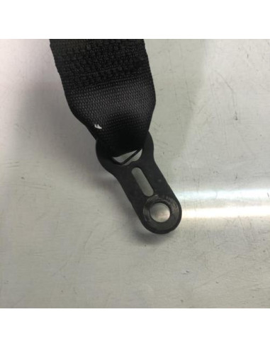 Ceinture arriere droit BMW SERIE 1 E88 CABRIO Diesel