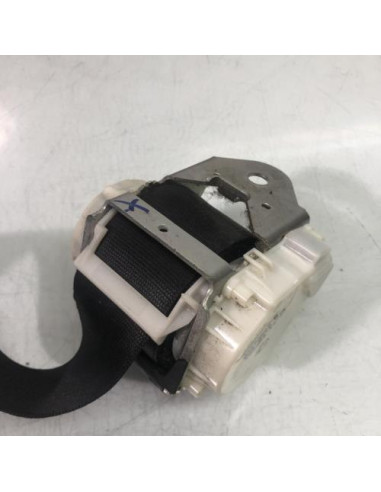 Ceinture avant gauche BMW SERIE 1 E88 CABRIO Diesel