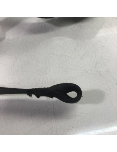 Ceinture avant gauche BMW SERIE 1 E88 CABRIO Diesel