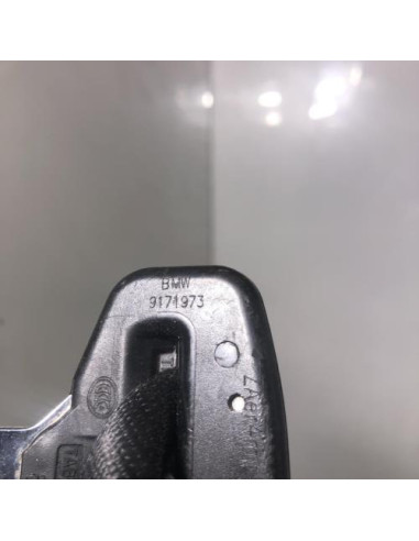 Ceinture avant gauche BMW SERIE 1 E88 CABRIO Diesel