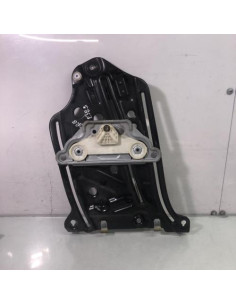 Leve vitre electrique arriere gauche BMW SERIE 1 E88 CABRIO Diesel