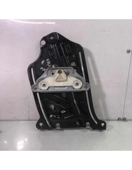 Leve vitre electrique arriere gauche BMW SERIE 1 E88 CABRIO Diesel