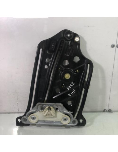 Leve vitre electrique arriere droit BMW SERIE 1 E88 CABRIO Diesel