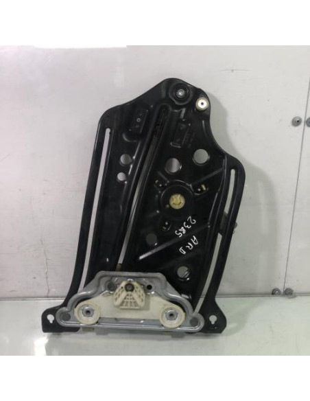 Leve vitre electrique arriere droit BMW SERIE 1 E88 CABRIO Diesel