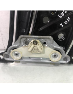 Leve vitre electrique arriere droit BMW SERIE 1 E88 CABRIO Diesel 2