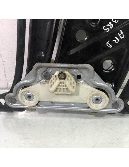 Leve vitre electrique arriere droit BMW SERIE 1 E88 CABRIO Diesel