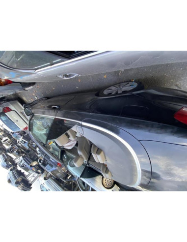 Autoradio d'origine BMW SERIE 1 E88 CABRIO Diesel