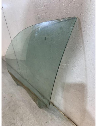 Vitre avant gauche BMW SERIE 3 E90 PHASE 1 Diesel