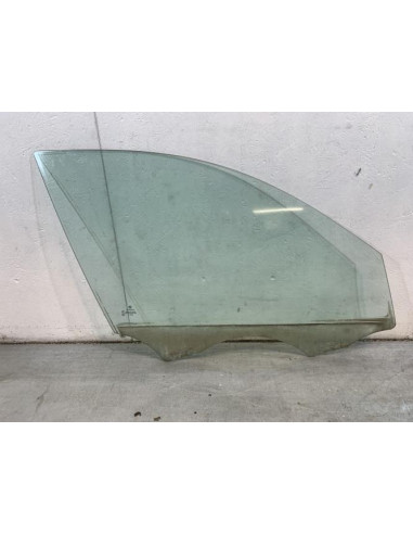 Vitre avant droit BMW SERIE 3 E90 PHASE 1 Diesel