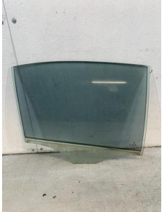 Vitre arriere droit BMW SERIE 3 E90 PHASE 1 Diesel 2