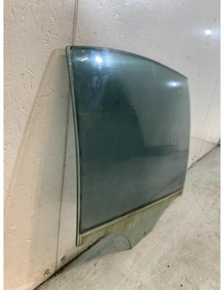 Vitre arriere droit BMW SERIE 3 E90 PHASE 1 Diesel