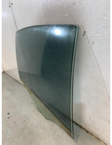 Vitre arriere droit BMW SERIE 3 E90 PHASE 1 Diesel