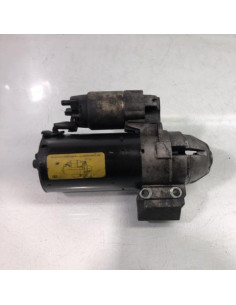 Demarreur BMW SERIE 3 E90 PHASE 1 Diesel 2