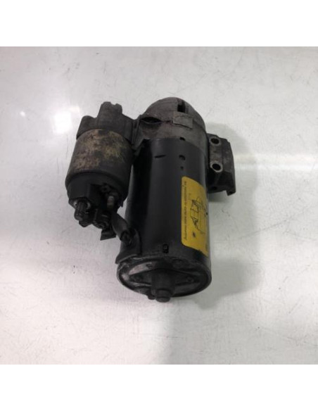 Demarreur BMW SERIE 3 E90 PHASE 1 Diesel