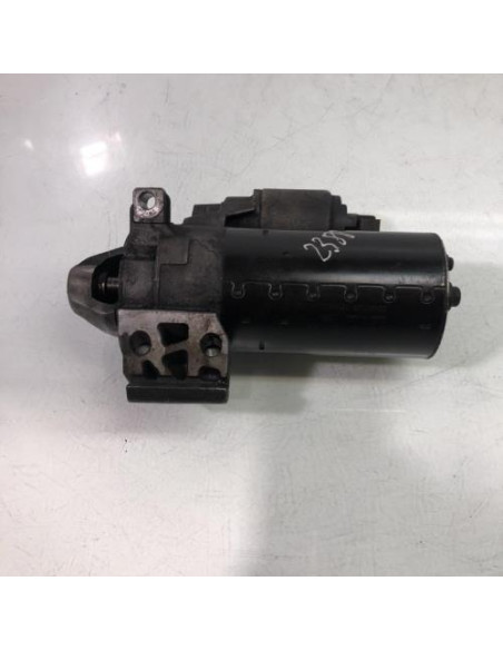 Demarreur BMW SERIE 3 E90 PHASE 1 Diesel